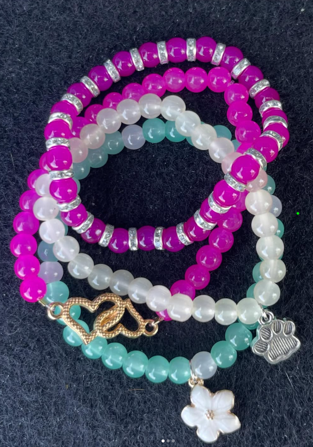 Handmade Bracelet