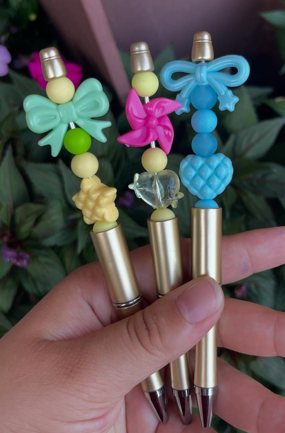 Pens