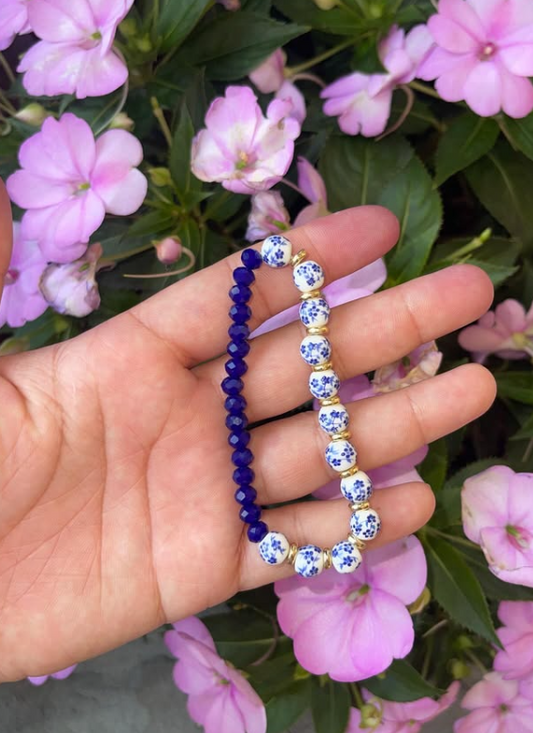 Handmade Bracelets