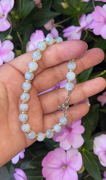 Handmade Bracelets