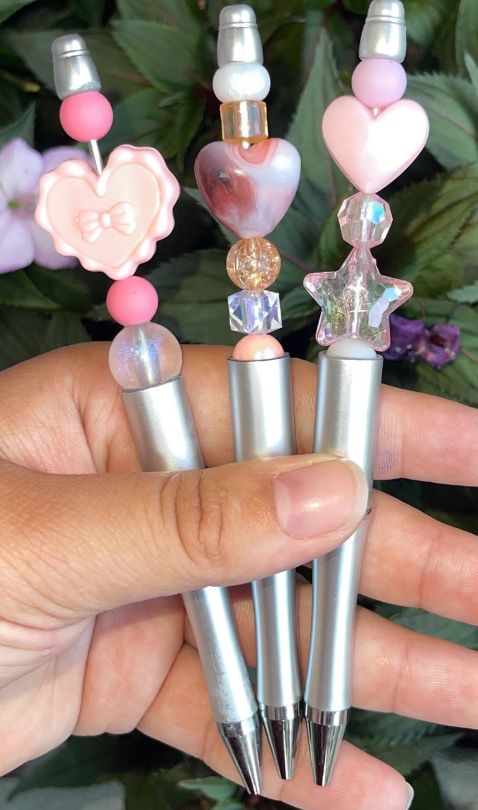 PENS