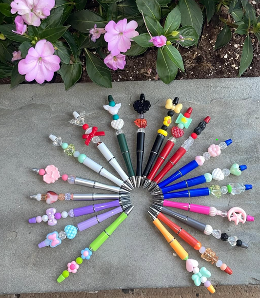PENS